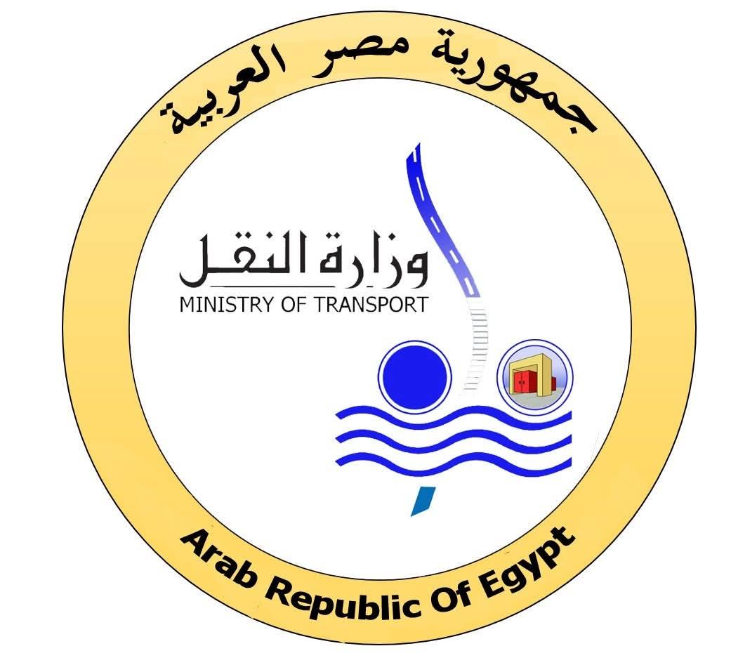 وزارة النقل تتخذ إجراءات قانونية ضد متعدي على كشافات الإنارة بالطريق الدائري الإقليمي