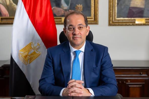وزير المالية: تطبيق الزيادة في الأجور اعتباراً من يوليو المقبل