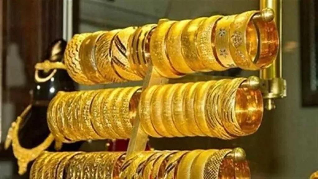 تقلبات سعر الذهب في مصر اليوم: ارتفاع مفاجئ خلال 24 ساعة