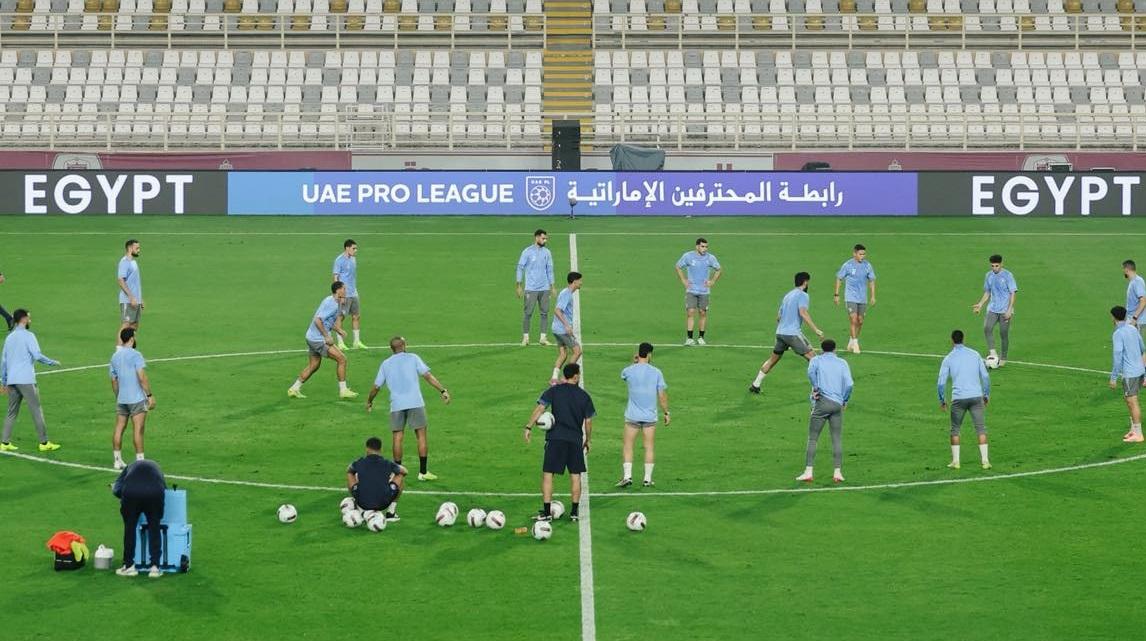 بيراميدز يهزم الجيش الملكي بهدفين في دوري أبطال أفريقيا ويقترب من التأهل
