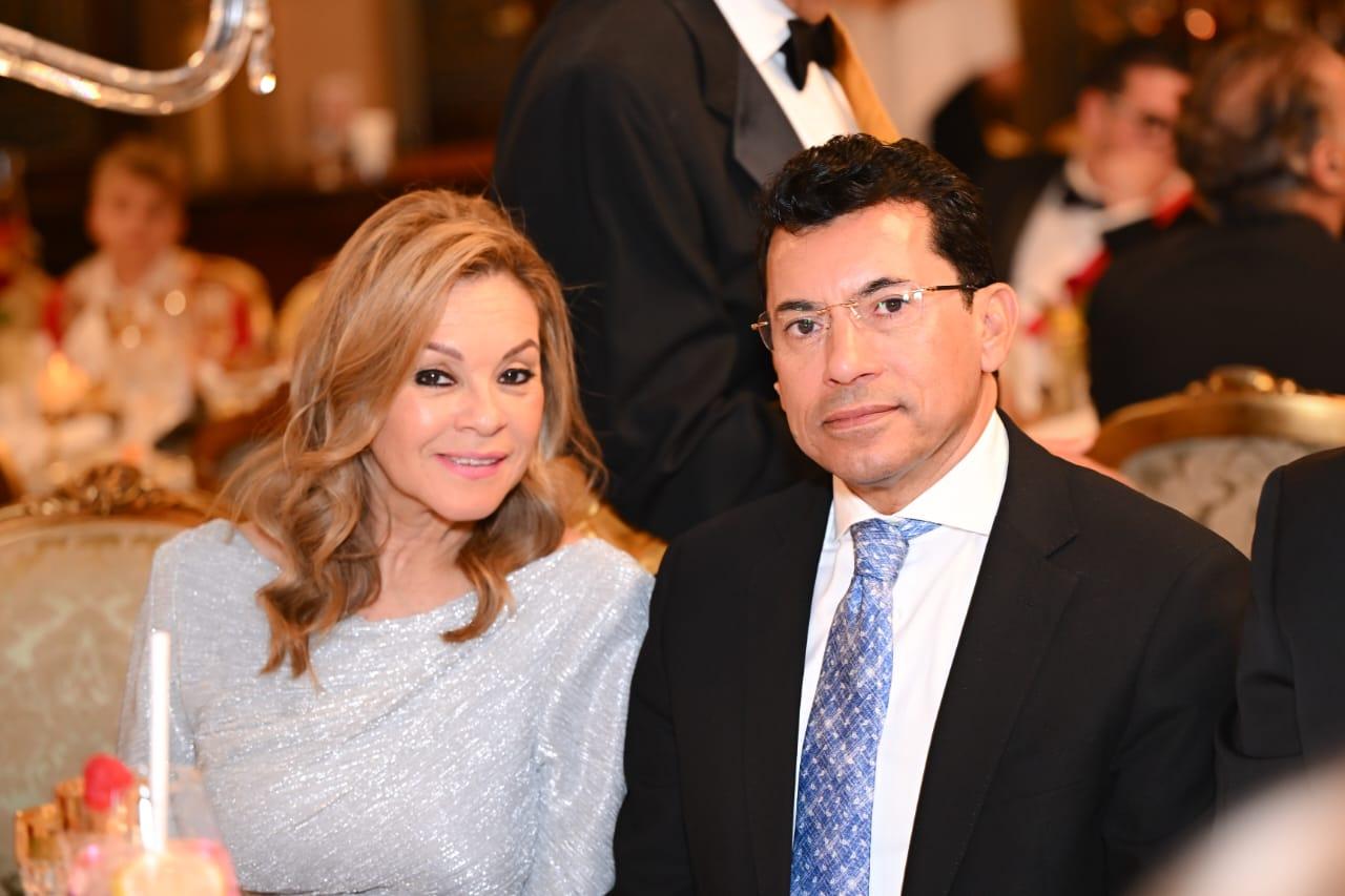 الجراند بول