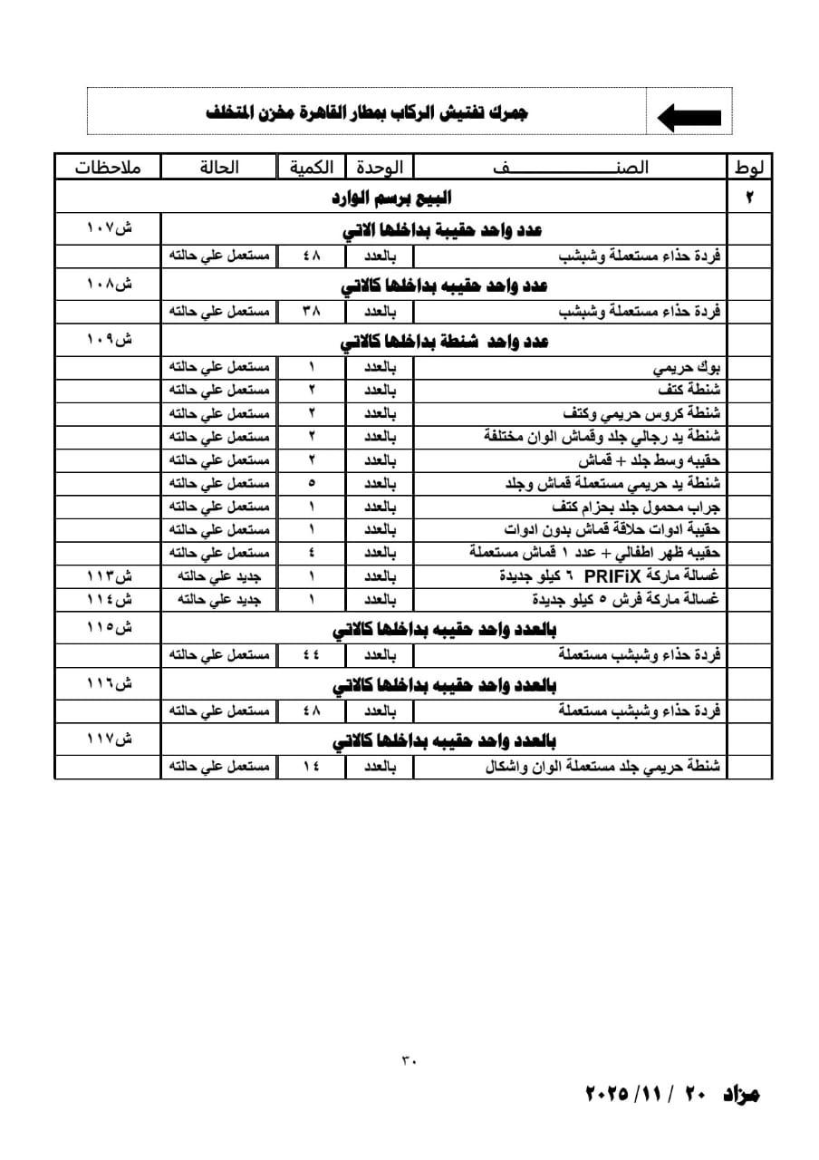 جانب من الحدث