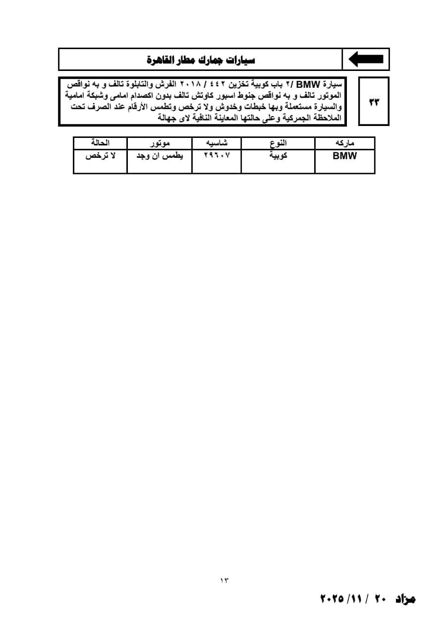 جانب من الحدث
