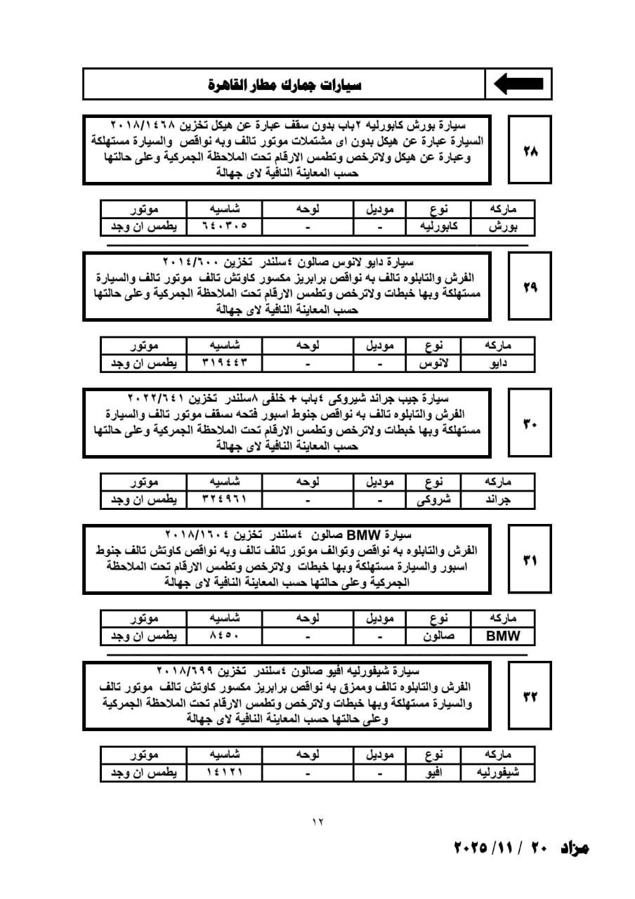 جانب من الحدث