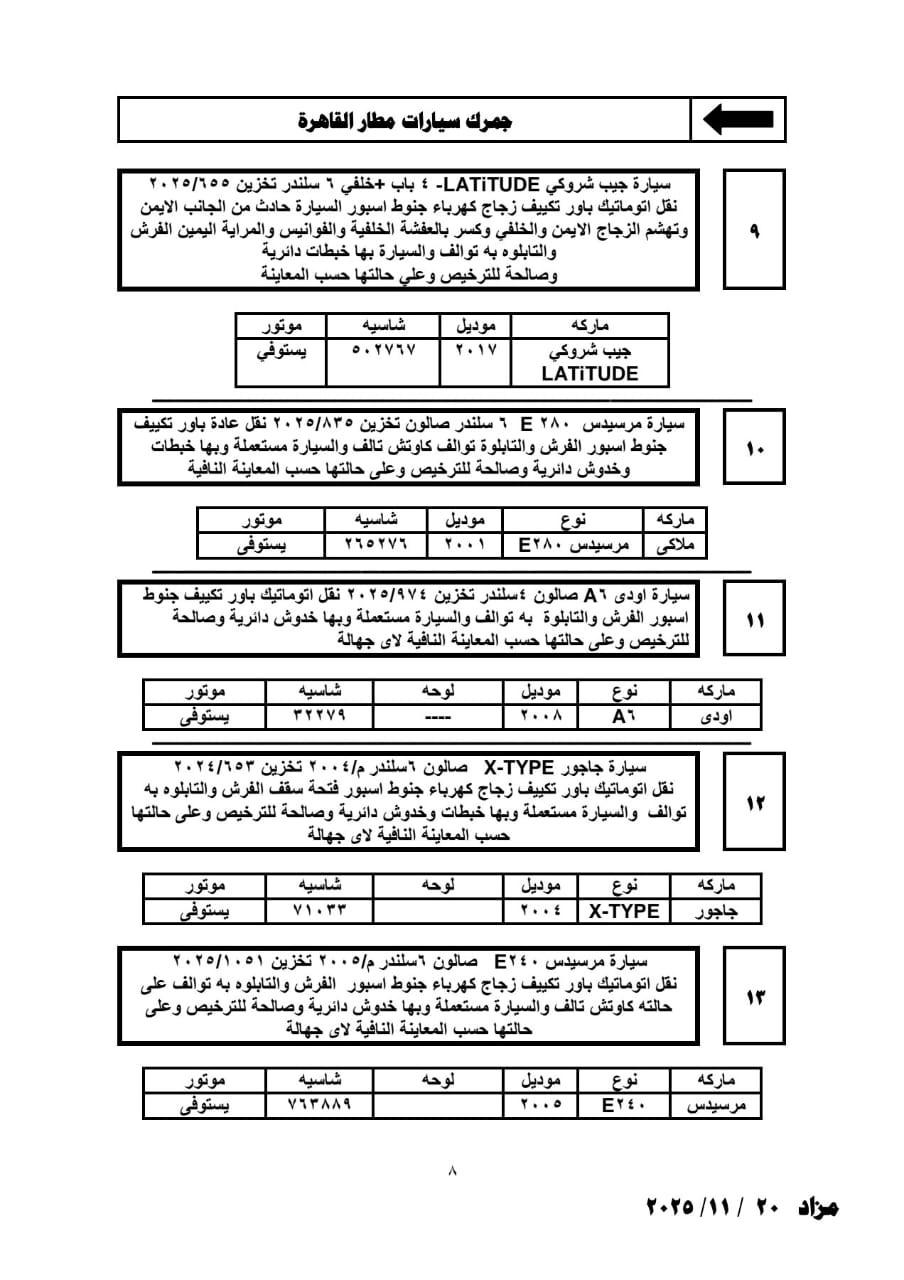 جانب من الحدث