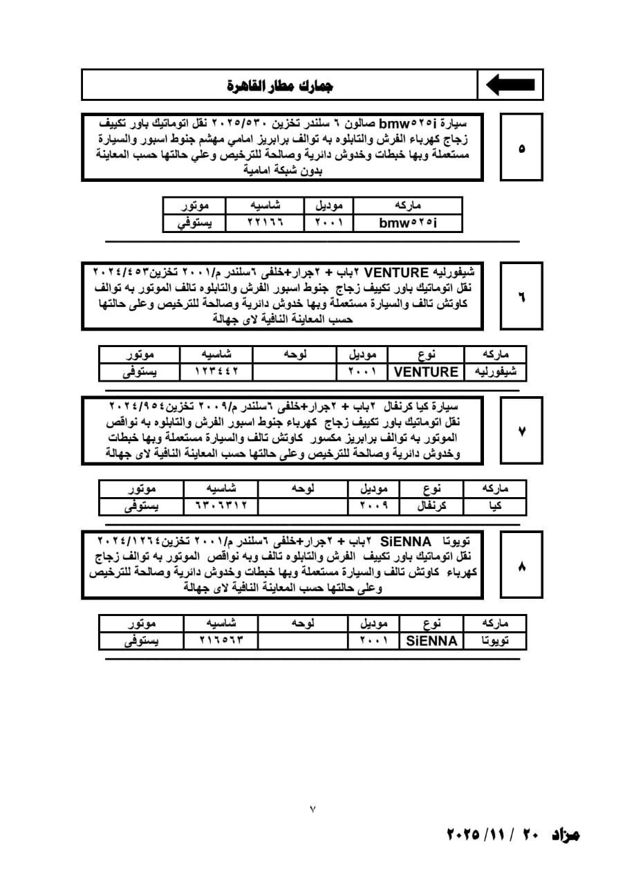 جانب من الحدث