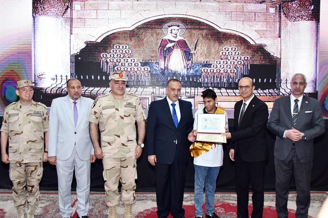 اللجان التجنيدية الطبية