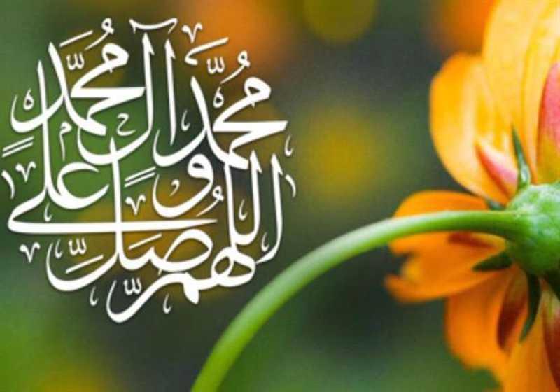 فضل الصلاة على النبي يوم الجمعة: عبادة تجلب الخير والأجر العظيم دون حدود