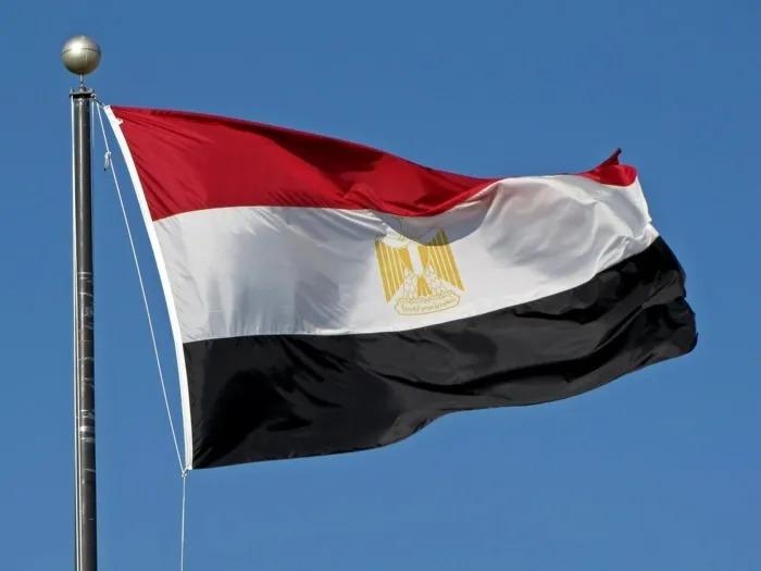 مصر تعرب عن تعازيها لنيجيريا الاتحادية عقب الهجوم الإرهابي بولاية زامفارا