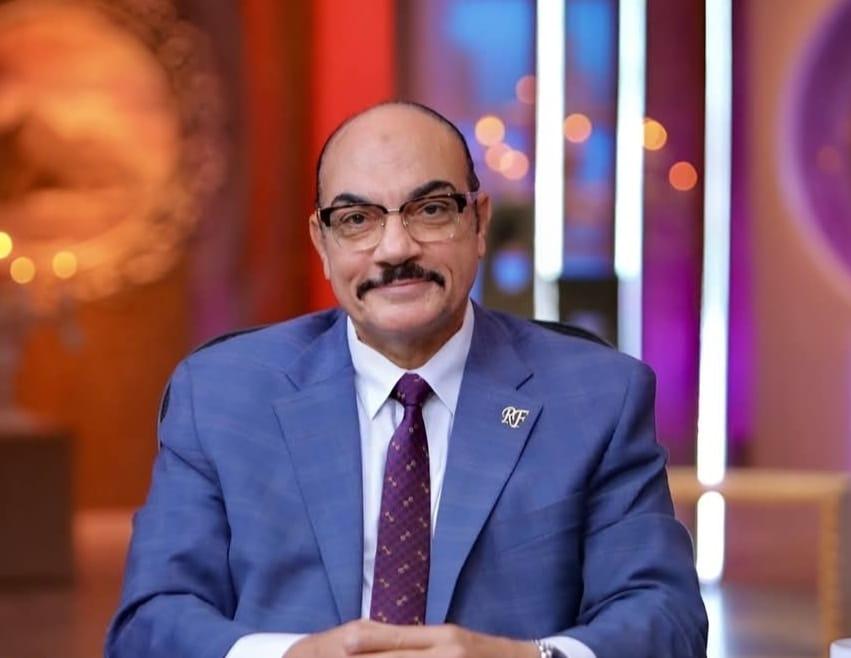 يوم الشهيد: رسالة وفاء للأبطال وتجديد للعهد على حماية أمن مصر واستقرارها