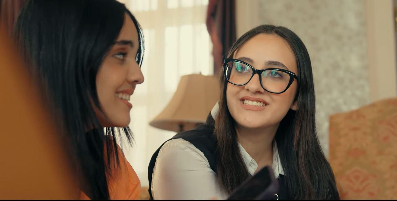 برنامج كاستنج