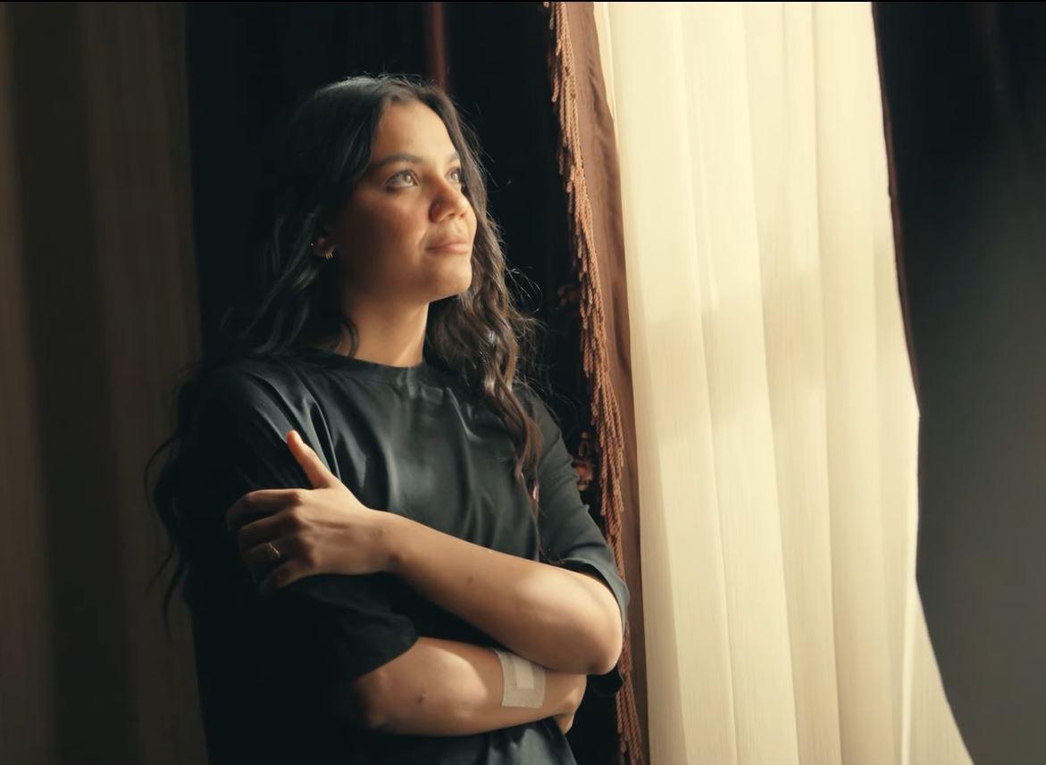 برنامج كاستنج