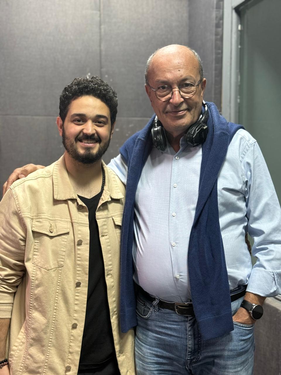 غرفة التحقيق