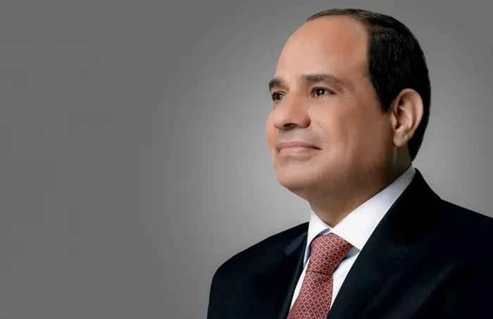 مستشار ترامب يشيد بموقف الرئيس السيسي الرائد وجهوده لاستقرار المنطقة