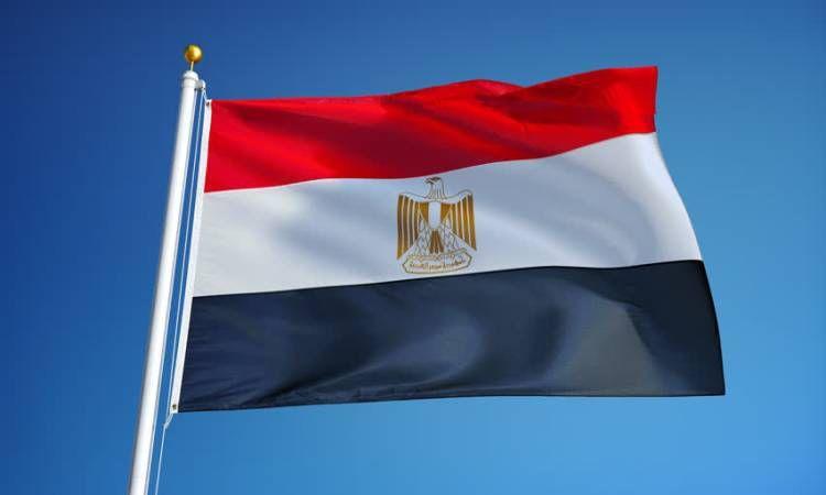 مصدر مصري مسؤول ينفي بشدة ما تداولته وسائل إعلام عبرية بشأن إبلاغ إسرائيل مصر بخطة الهجوم