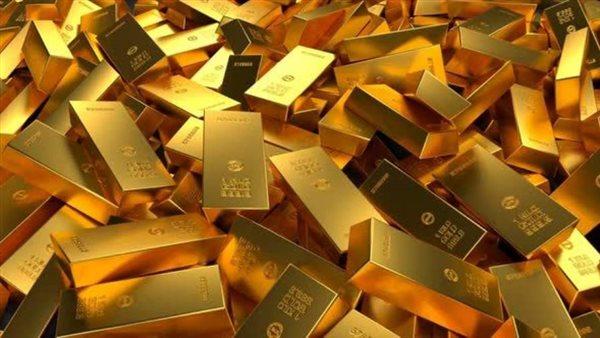 أسعار الذهب تترنح: هل تتجاوز حاجز 5000 دولار أم تبدأ رحلة الهبوط؟