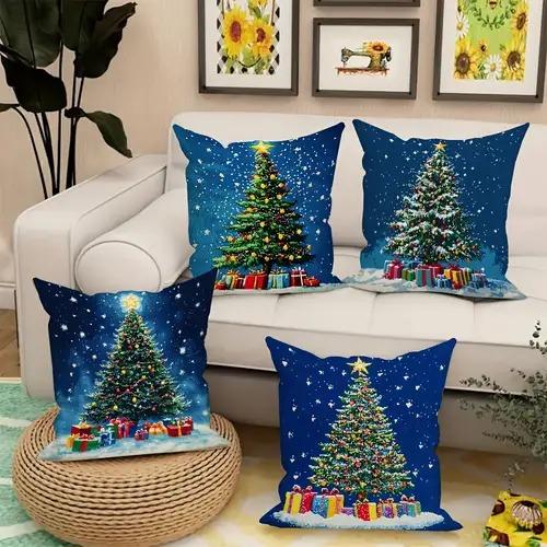 هدايا الكريسماس