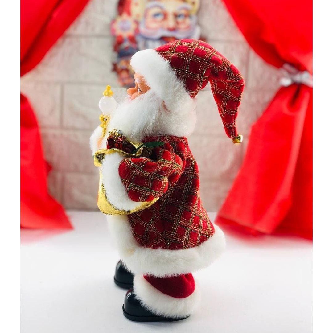 هدايا الكريسماس