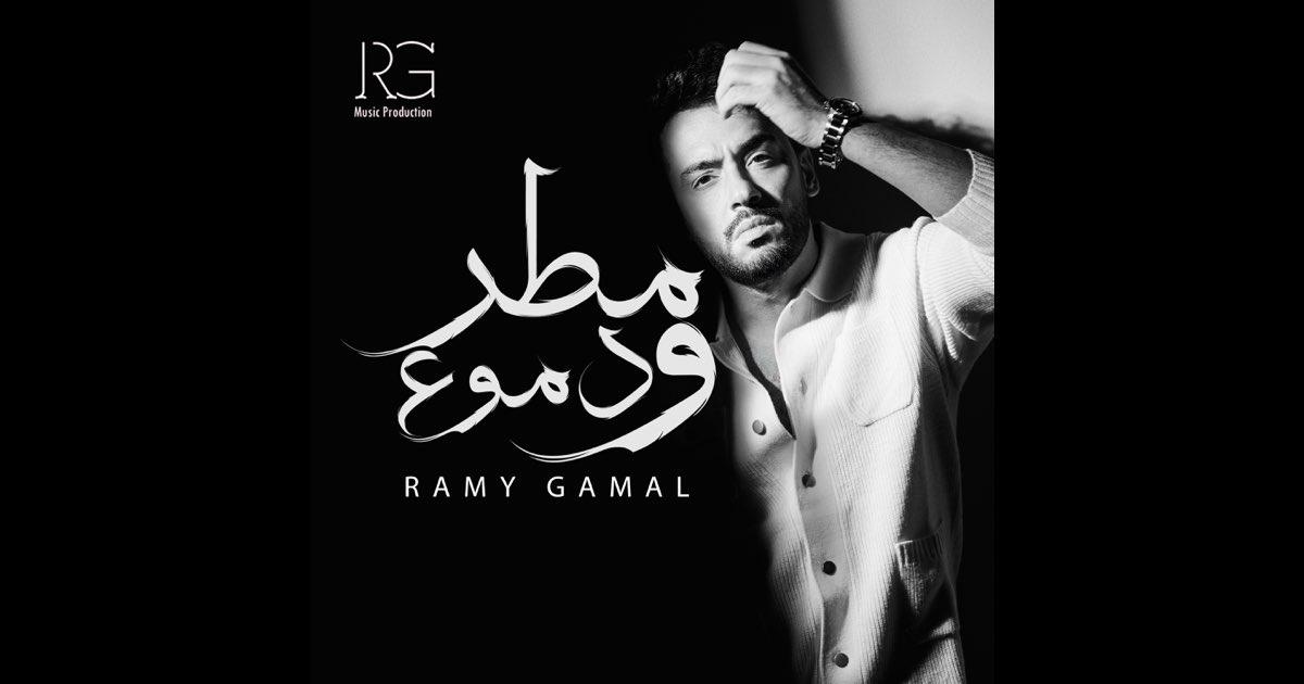 ألبومات 2025