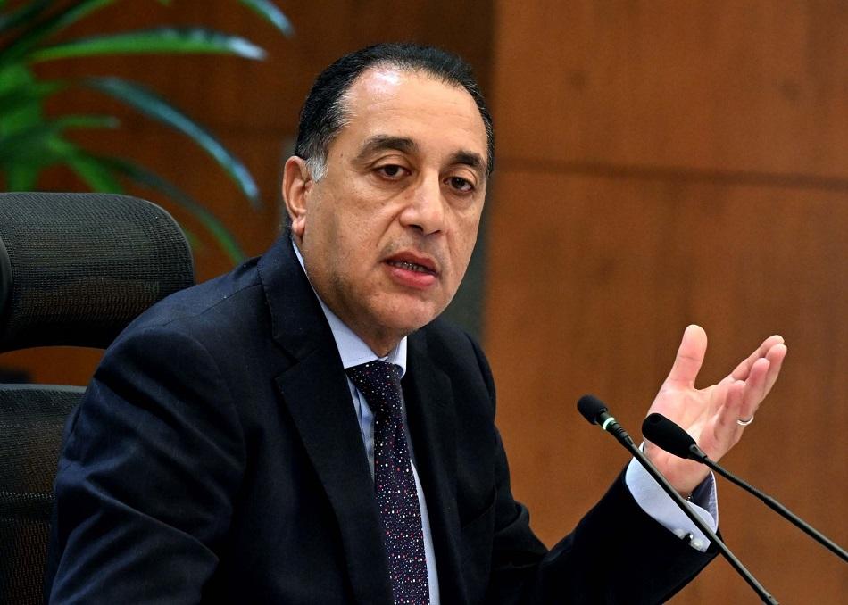 وزير التموين: نستهدف توزيع 71 مليون وجبة ساخنة خلال شهر رمضان المبارك