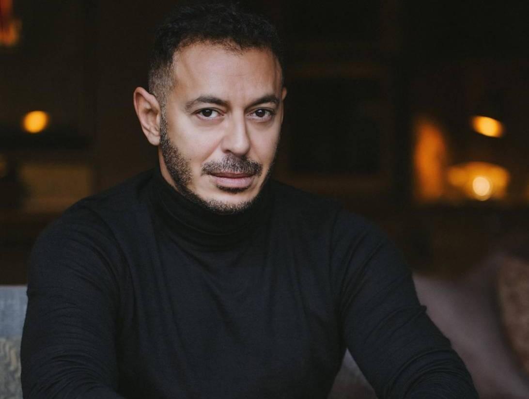 مصطفى شعبان في درش الحلقة 5: تذكّر مكان حقيبة الأموال على كورنيش النيل