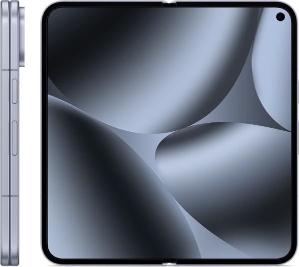 هاتف Google Pixel 10 Pro Fold
