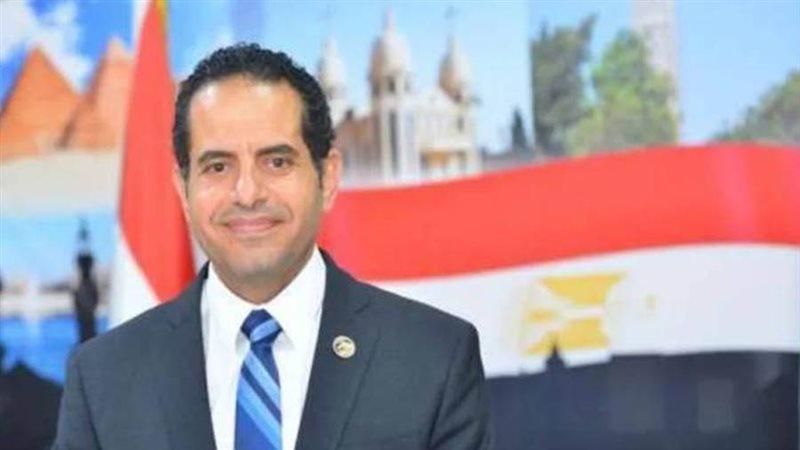 الرئيس يوجه بتعزيز حزمة الحماية الاجتماعية لتعكس انحياز الدولة للمواطن