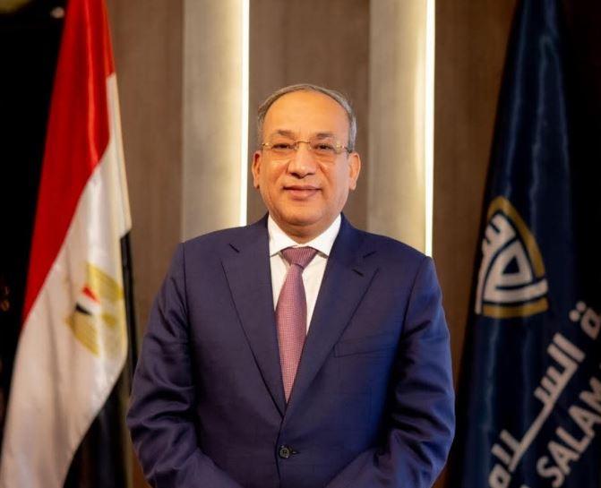 وكيل لجنة الشؤون الدينية بالنواب: الرئيس السيسي يطمئن المواطنين ويعزز وعيهم بالمرحلة الانتقالية