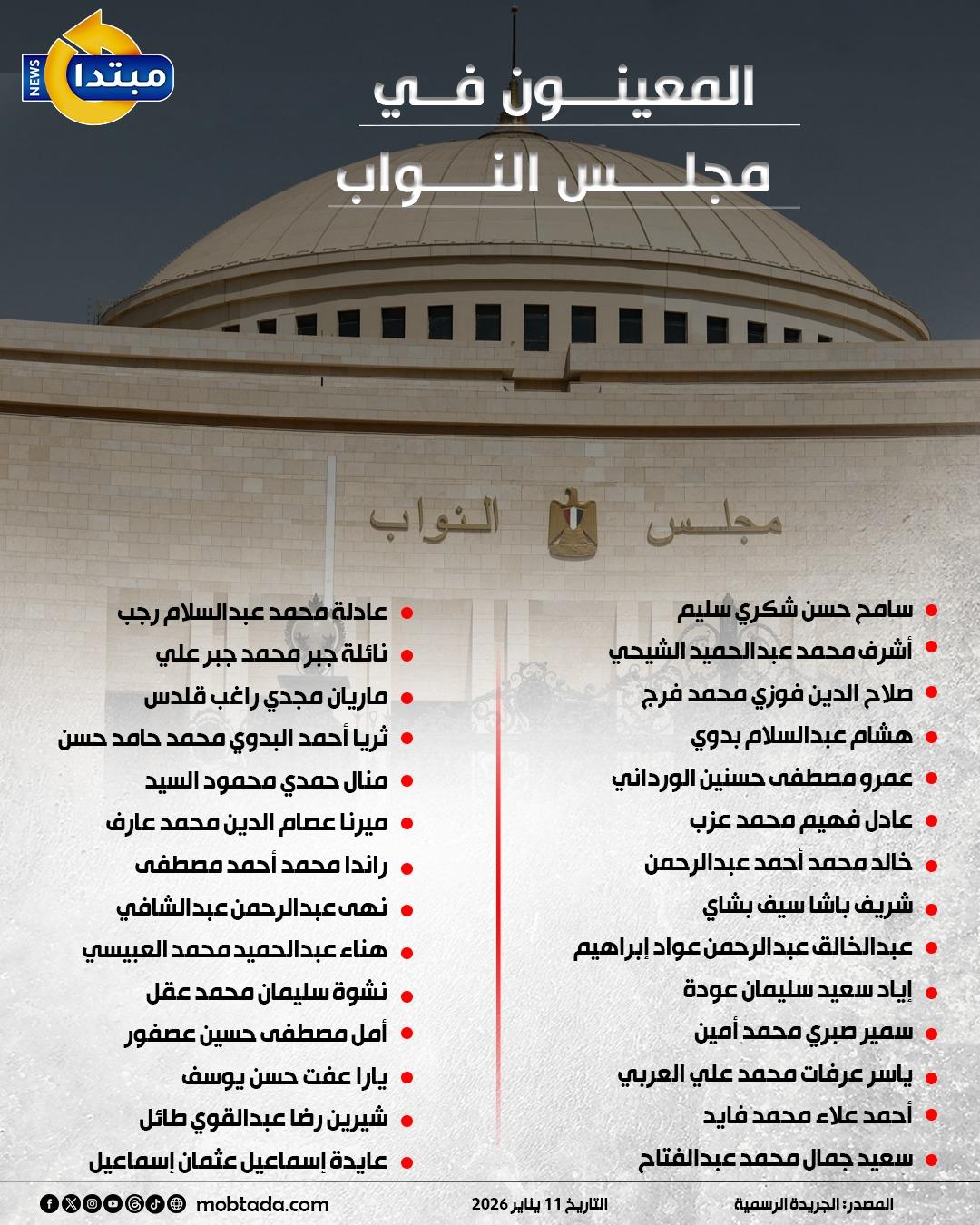 إنفوجراف