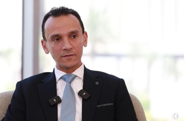 عبد الخالق إبراهيم