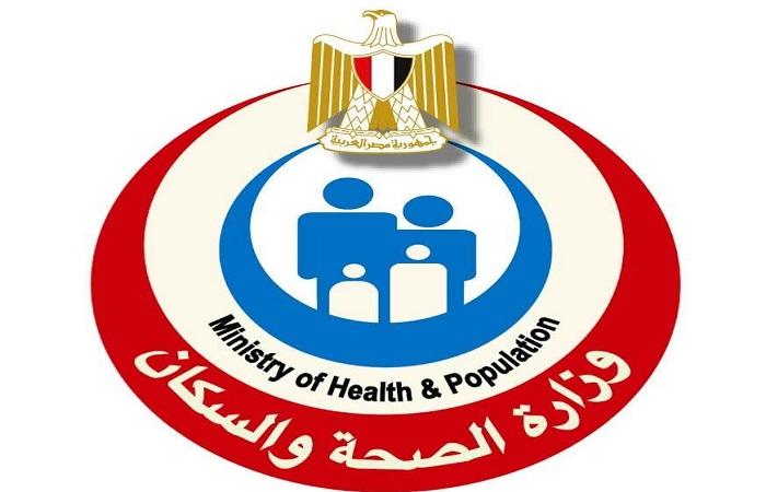 مبادرة دواءك لحد باب بيتك: خدمة صحية مجانية لتوصيل الأدوية للمرضى