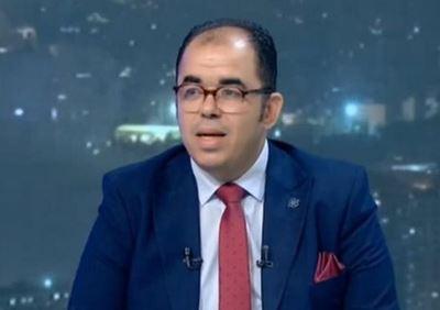 خبير علاقات دولية: مصر تتحرك كقوة اتزان في الشرق الأوسط