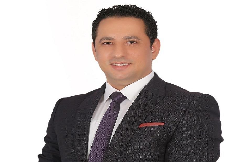 حسام خليل: مصر لن تنسى تضحيات أبنائها في الدفاع عن أمنها الوطني