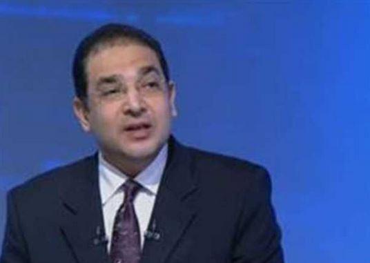 خبير علاقات دولية: زيارة السيسي للإمارات وقطر رسالة ردع قوية