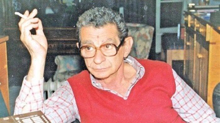 أكاديمية الفنون تحتفل بمئوية يوسف شاهين على مسرح نهاد صليعة