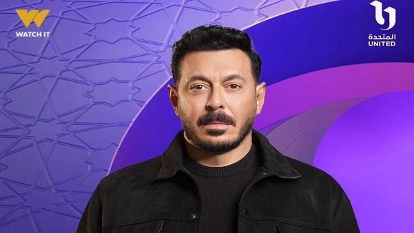 مسلسل درش الحلقة 17: غادة طلعت تكشف مخطط سرقة خزينة مصطفى شعبان