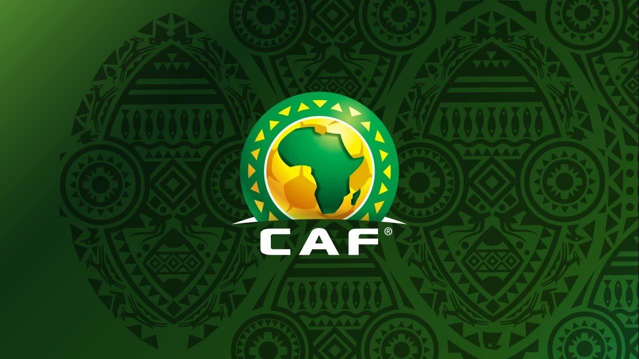 رسمياً: اتحاد الكاف يعلن زيادة الجوائز المالية لدوري أبطال أفريقيا وكأس الكونفدرالية
