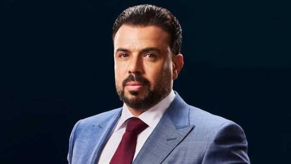 رئيس لجنة الشباب بالبرلمان يكشف تفاصيل تشريع الاستثمار في الرياضة