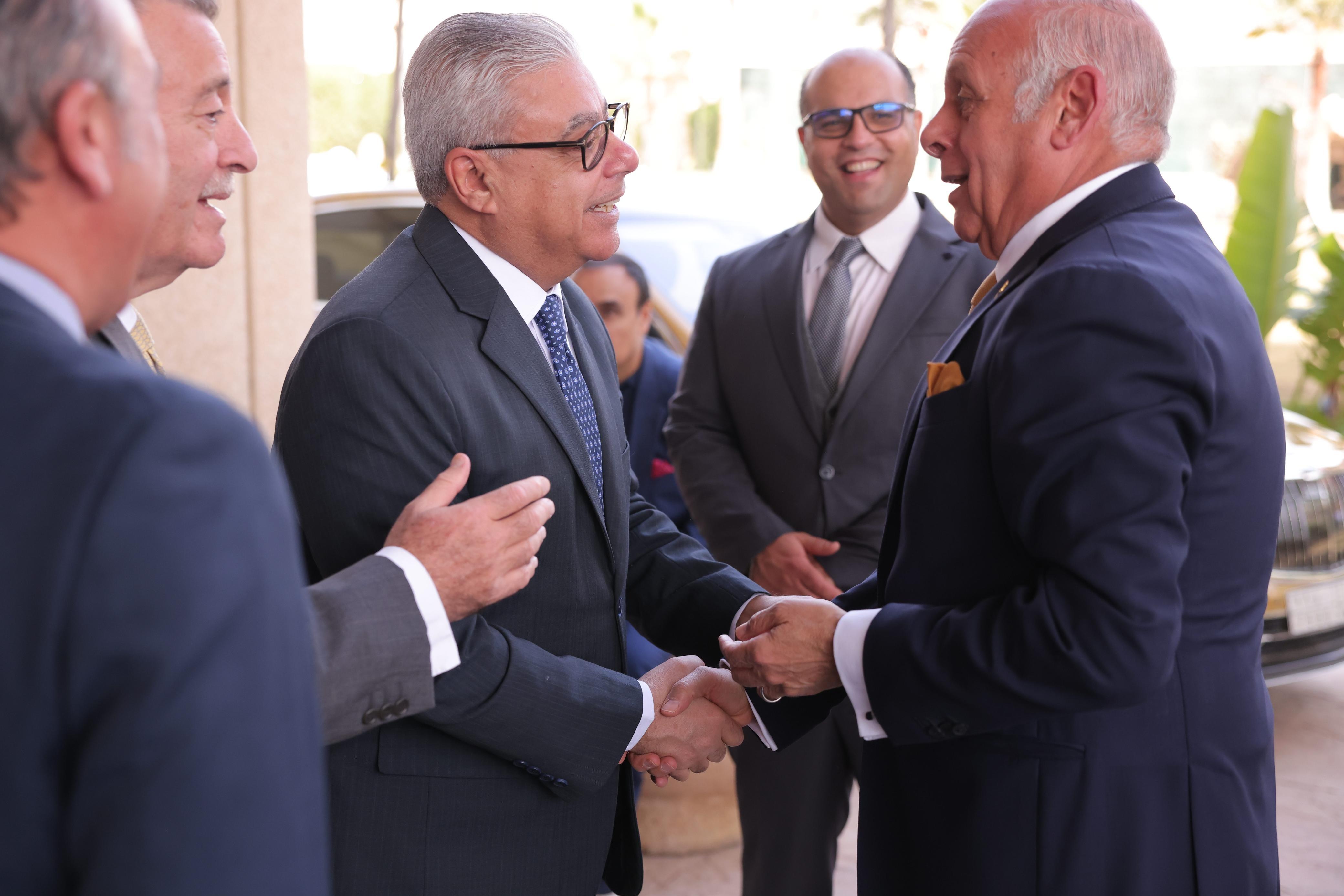 إيديوجيت الرياض 2026