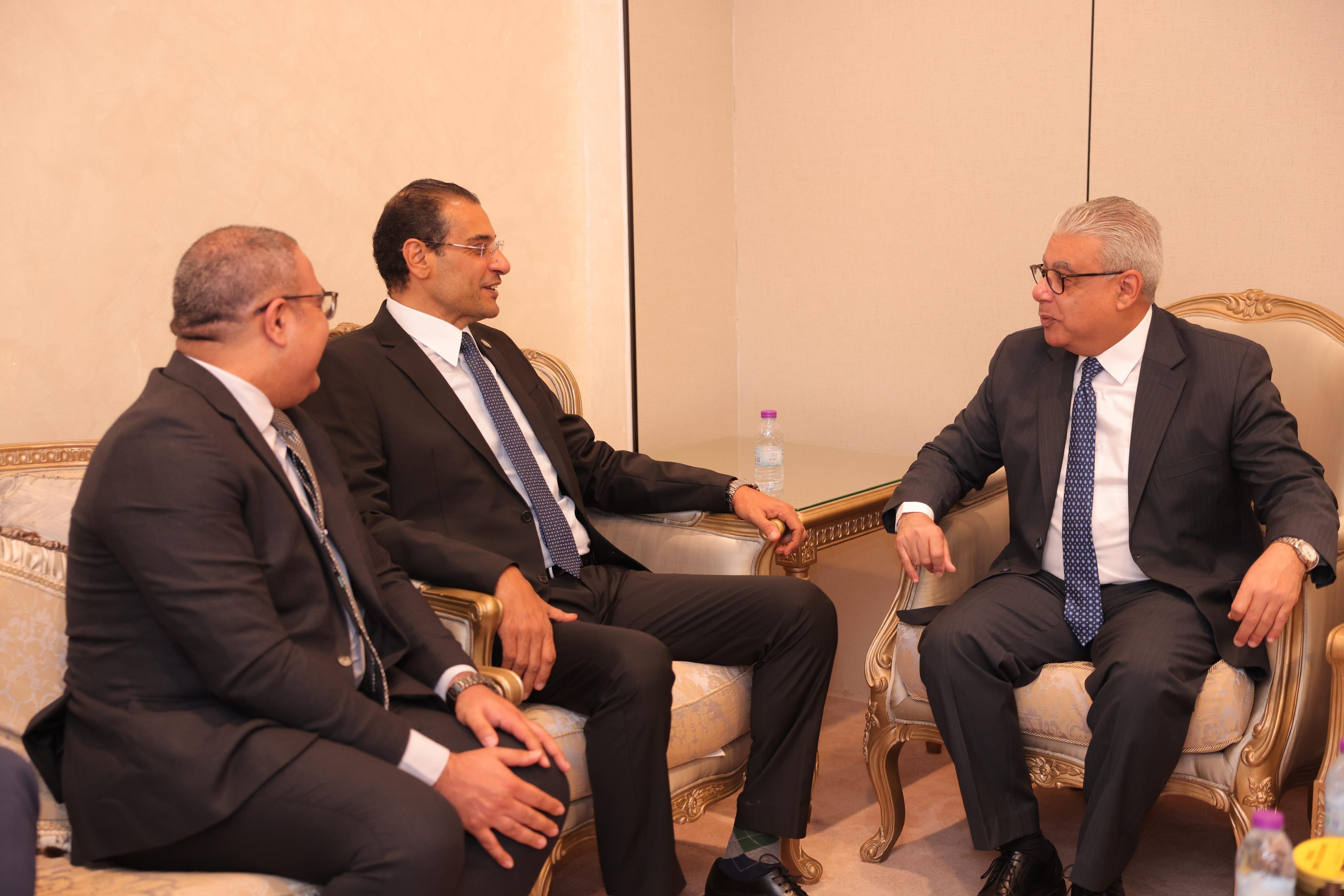 إيديوجيت الرياض 2026