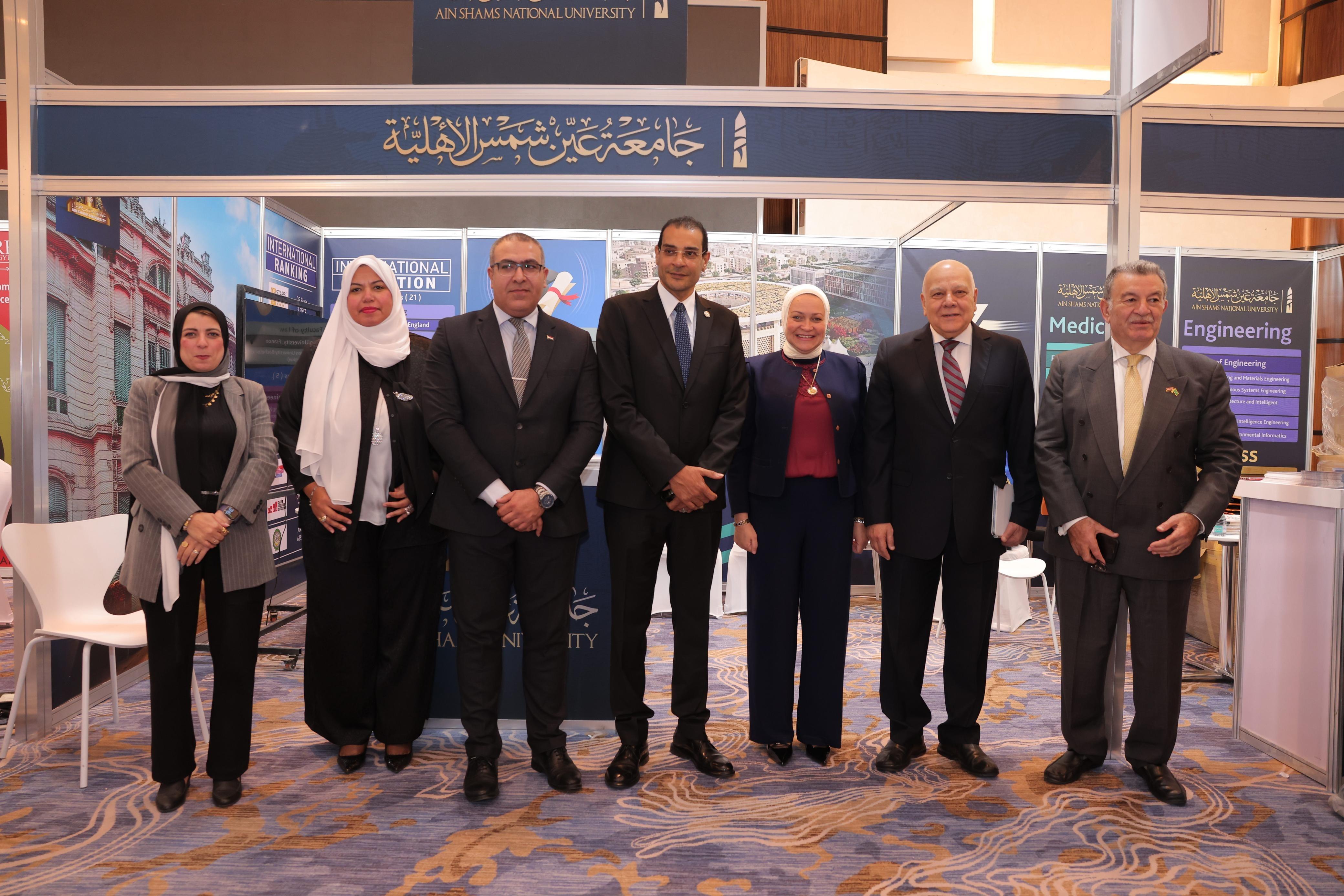 إيديوجيت الرياض 2026