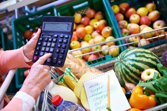 التوفير الذكي: استراتيجيات عملية لتحسين إدارة المصروفات اليومية