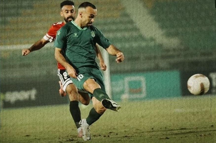 انطلاق الجولة الثامنة عشرة من الدوري المصري اليوم بثلاث مباريات حاسمة