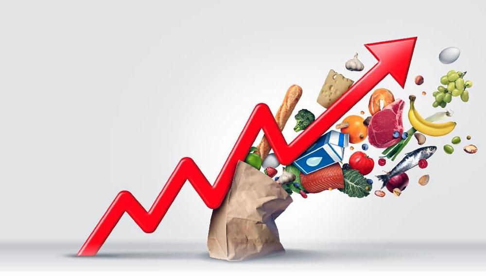 توقعات بنمو سوق الاقتصاد التشاركي إلى 611 مليار دولار بحلول 2029