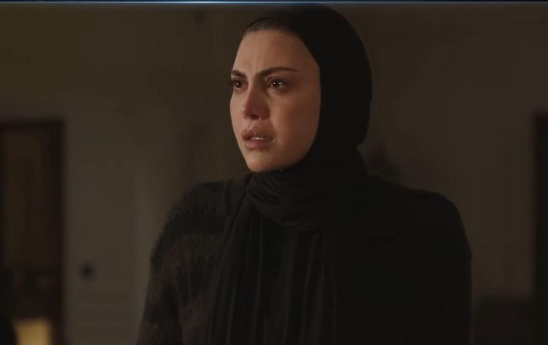 توقعات جماهيرية: ريهام حجاج تخطف الأضواء في رمضان 2026 عبر مسلسل CBC