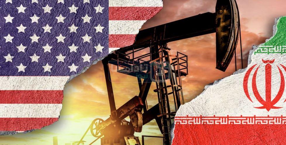 النفط يقترب من 70 دولاراً مع مفاوضات واشنطن وطهران وتصاعد التهديدات العسكرية