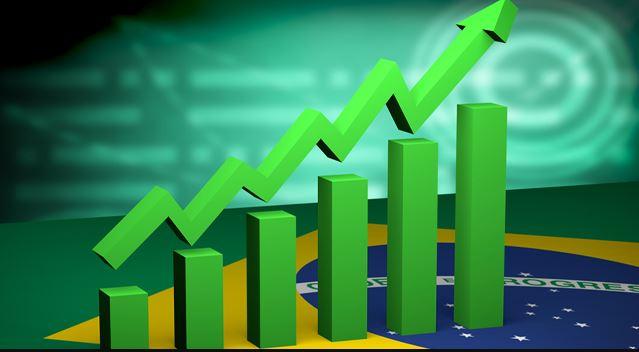 تضخم الخدمات يعيق خفض الفائدة في البرازيل رغم انخفاض أسعار السلع