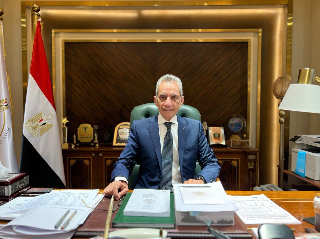 وزير المجالس النيابية: الحكومة تؤمن بالمصارحة والالتزام بالحقيقة في عملها
