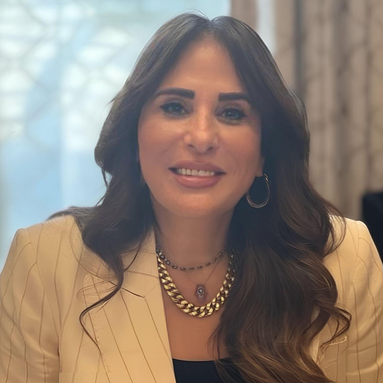 وزيرة الإسكان تعلن عن حلول مبتكرة لتسهيل اشتراطات حماية الحضانات من الحرائق
