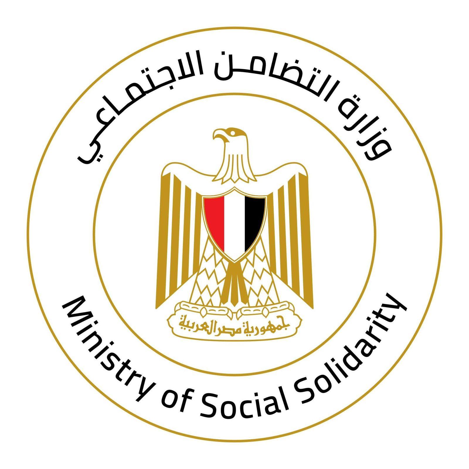 لأول مرة: التضامن تعيد 17 طفلاً لأسرهم استناداً للاختبار القضائي